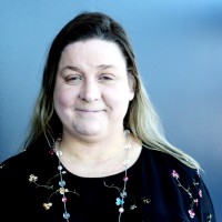Marja Laitinen