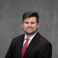 Zachary Adams