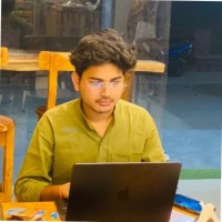 Kapil Yadav