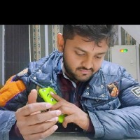 Adeel Mughal
