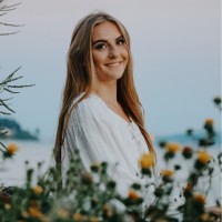 Lauren Bonnell