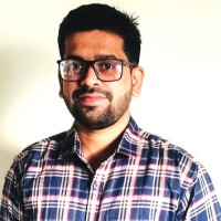 Avinash Pathak