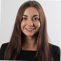 Lauren Barker