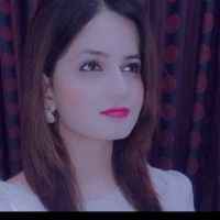 Sadia Zahid