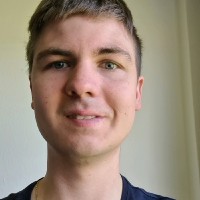 kasper Hyllested