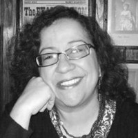Margarita Guerrero