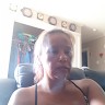 Charlotte Reynolds