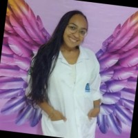 Gabriela Kind