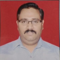 Anoop Singh Rawat