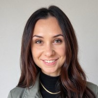 Abigail Rodrigues