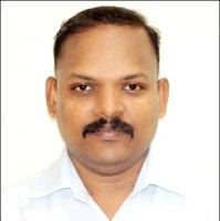 A RAMKUMAR