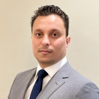Ahmed ElDemerdash