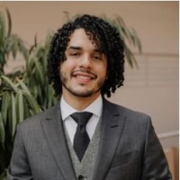 Edwin J. Negron Medina
