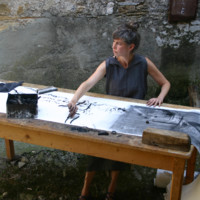 Vida Simon