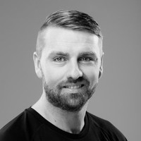 Kristján Helgi Jóhannsson