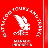 Matracom Group