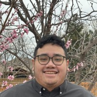Michael Nguyen