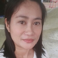 Christine Lumapas
