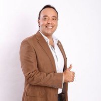 Vitor Martins