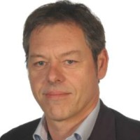 Jean-Christophe Jund