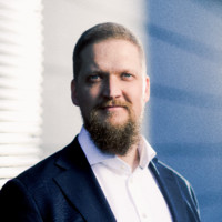 Jani Jokela