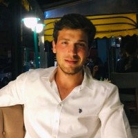 Hilmi Akcay