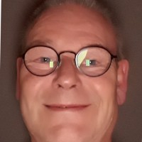 Ed Kuipers