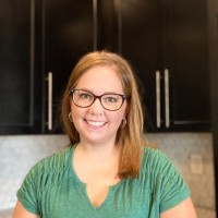 Carly Wright