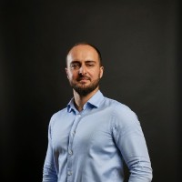 Marius Abrudan