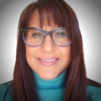 Dawn Larsen ⭐I Help Accountants-Tax Pros Get More⬆High Value Clients