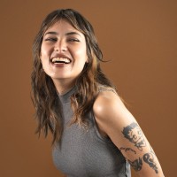 Isabel Escurra