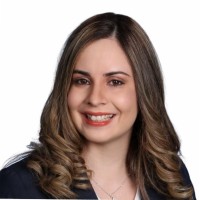 Yaquelin Alonso