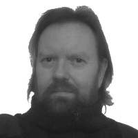 Ulrich Prieser