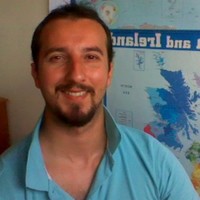 Martin Pupak