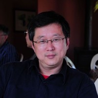 David WD Duan