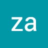 za yn