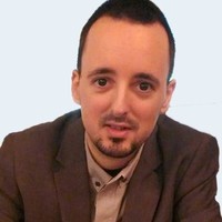 Miloš Blagojević