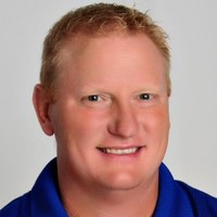 Todd Heithoff