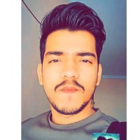 Hemant Tripathi