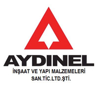 Aydinel İnşaat