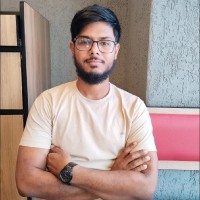 Faizan Quraishi