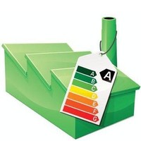 Gestión Energética en Argentina