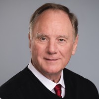 Carter G. Bishop