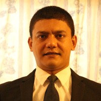 Md Almuti Sharfuddin