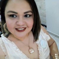 Rosalinda Medina