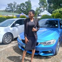 Ayanda Simelane