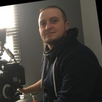 Michał Latocha
