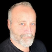 Michael Bindrup