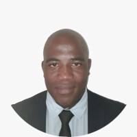 Neo Motaung