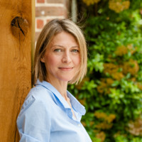 Angela Goutkin